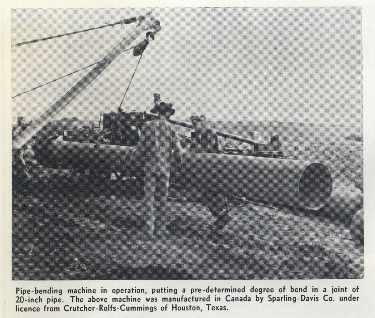 ENB_70_clippings_5